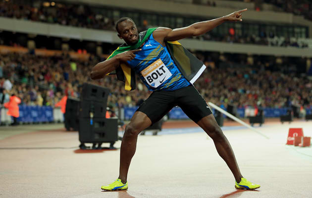 usain-bolt-celebrating.jpg